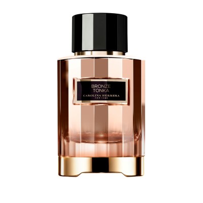 عطر كارولينا هيريرا برونز تونكا او دي بارفيوم